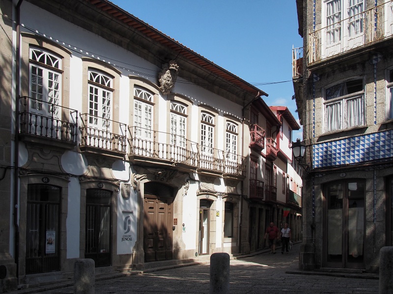 Guimarães