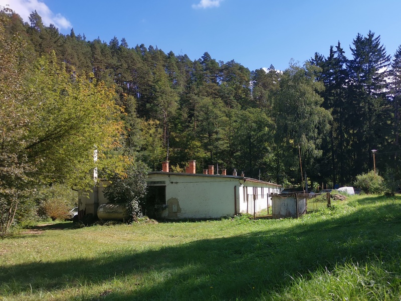 Kutiny