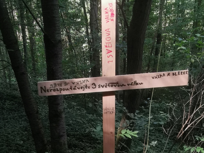 Kutiny