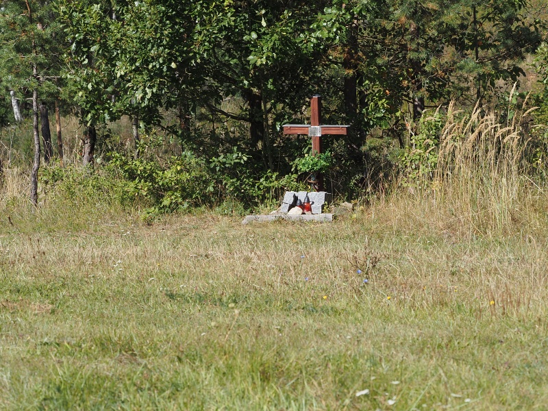 Řikonín