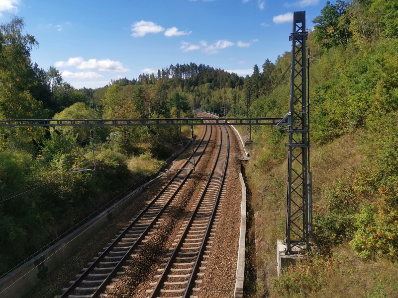 Řikonín