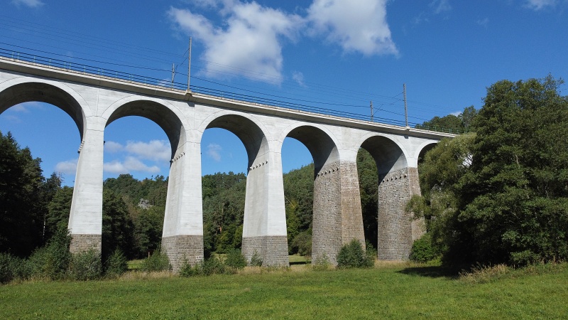 Řikonín