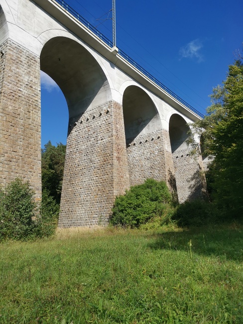 Řikonín
