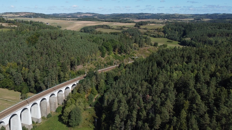 Řikonín