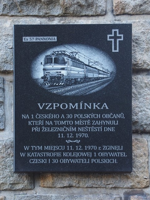 Řikonín
