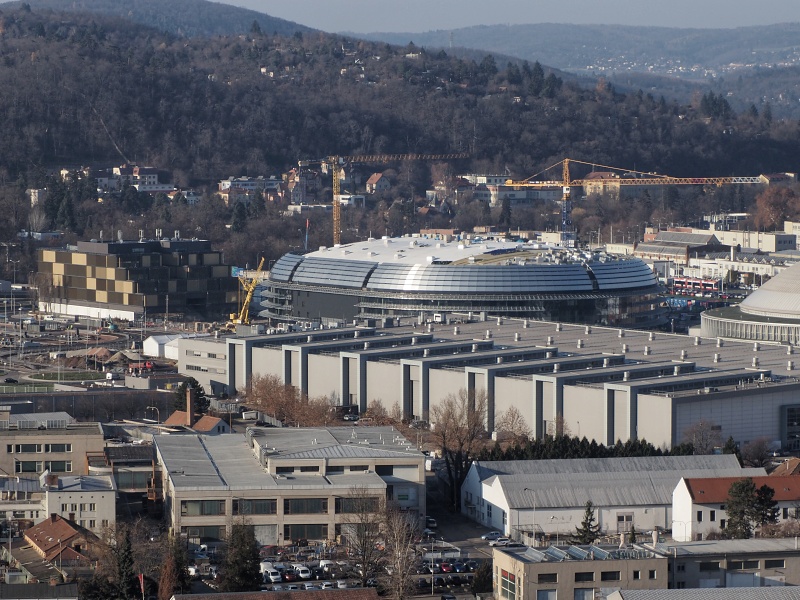 Červený kopec-vyhl.