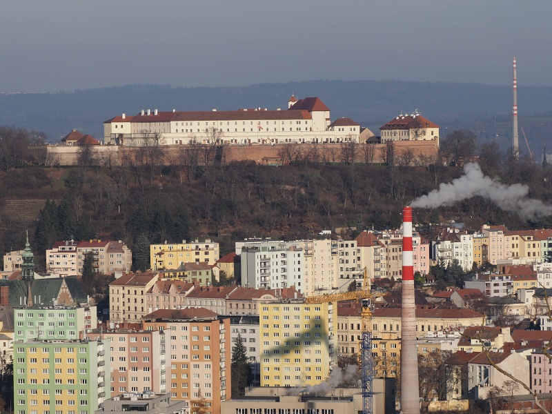 Červený kopec-vyhl.