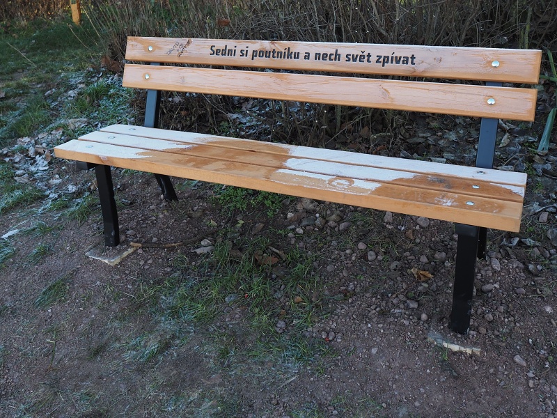 Červený kopec-vyhl.