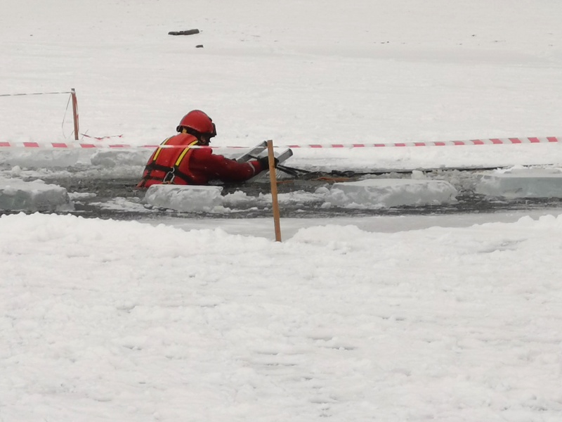 Brněnská přehrada