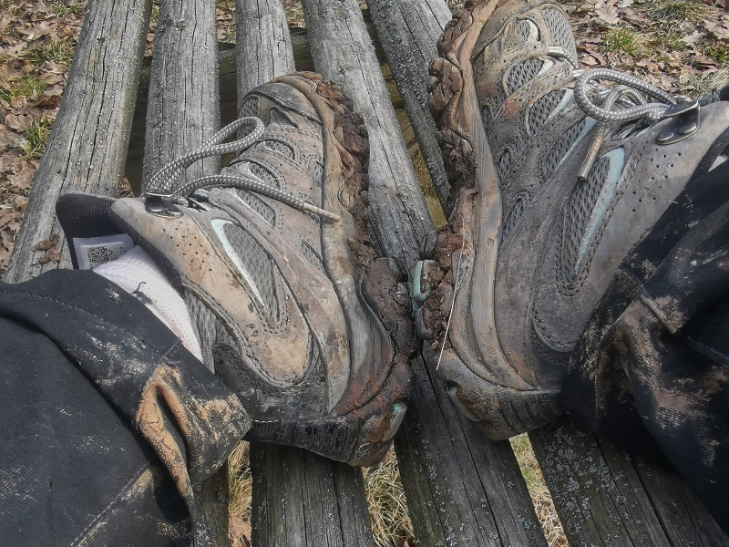 pod Dránským žlíbkem