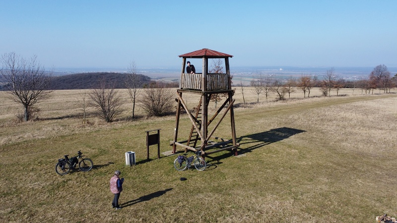 Holý vrch