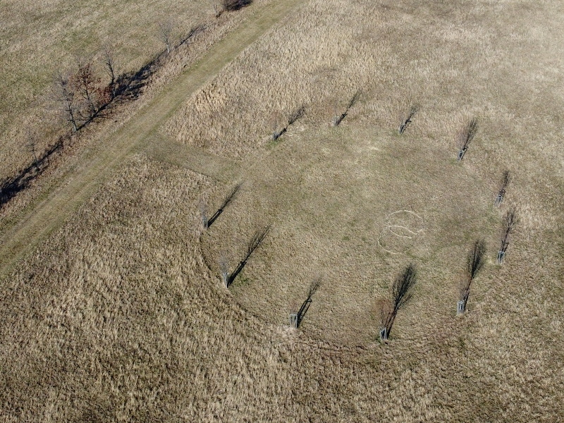 Holý vrch