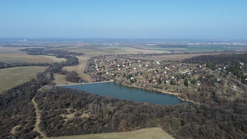 Mlýnky/Kostolnica