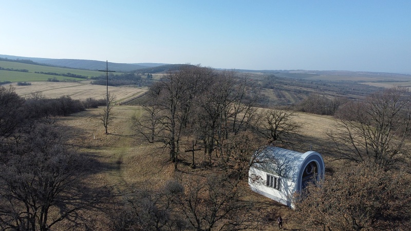 Žerotín