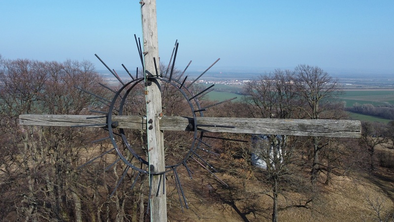 Žerotín