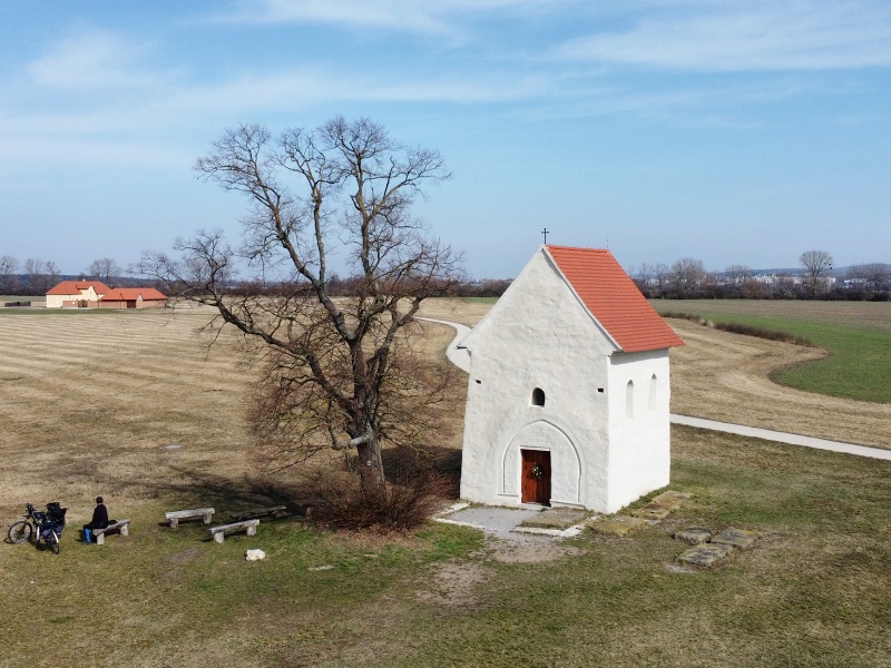 Kopčany