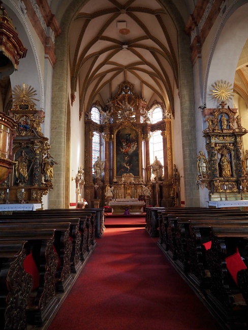 Skalica