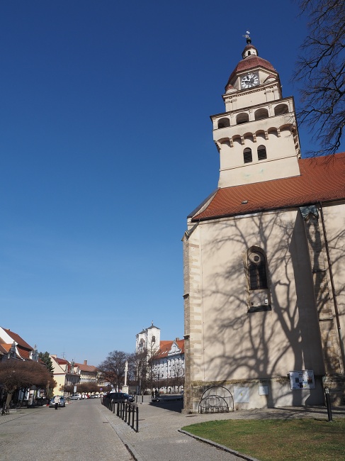 Skalica