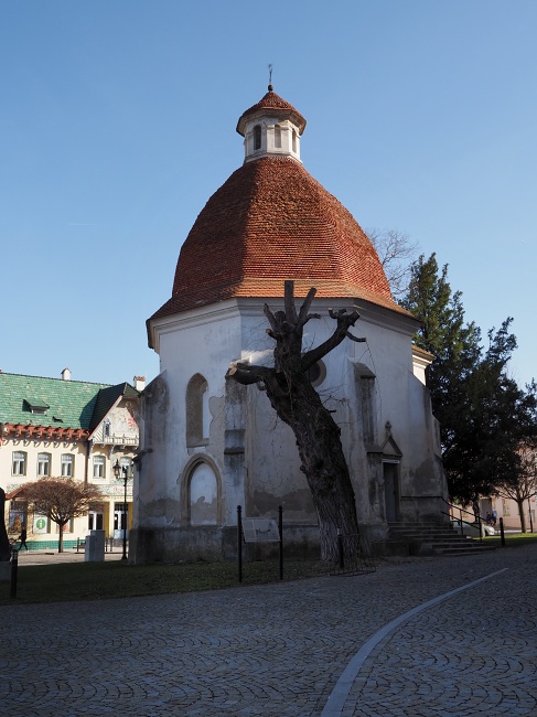 Skalica