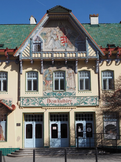 Skalica