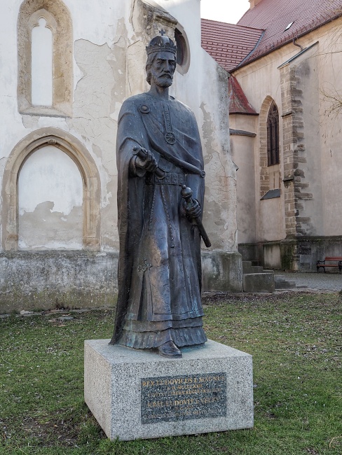Skalica