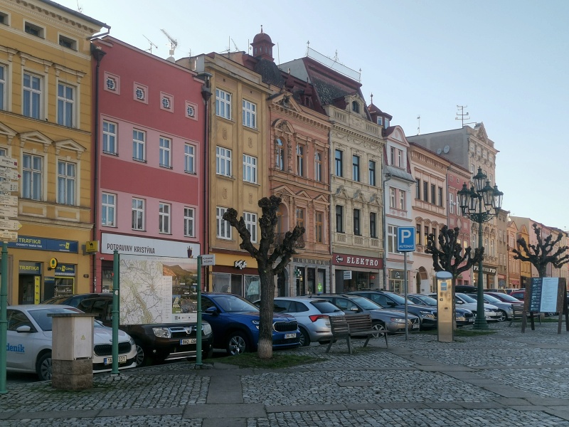Broumov
