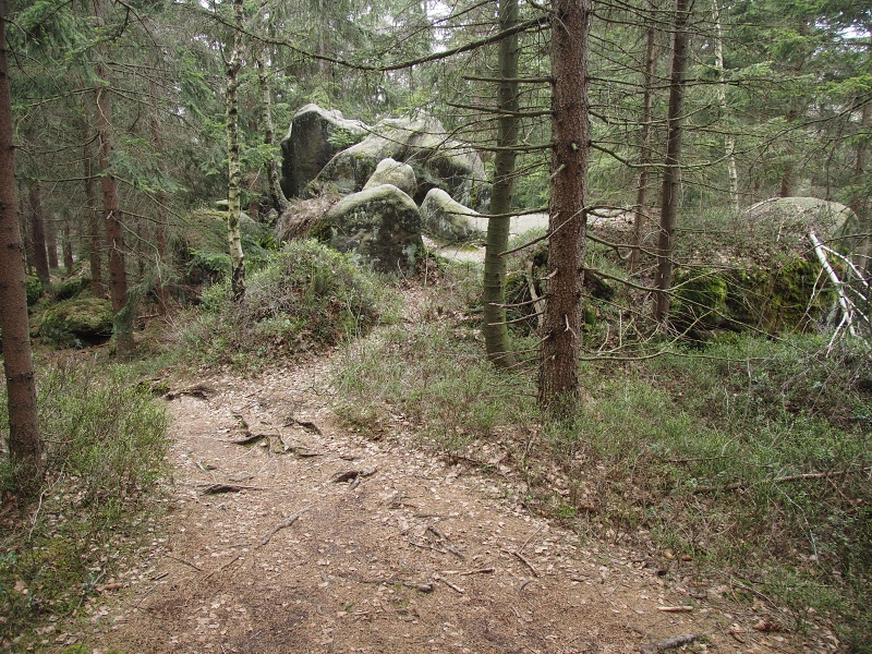 Junácká vyhlídka