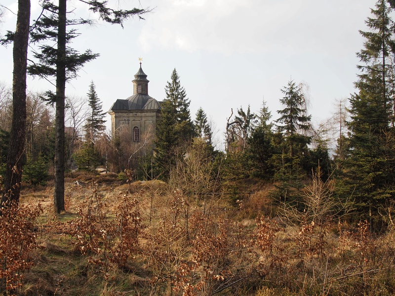 Hvězda