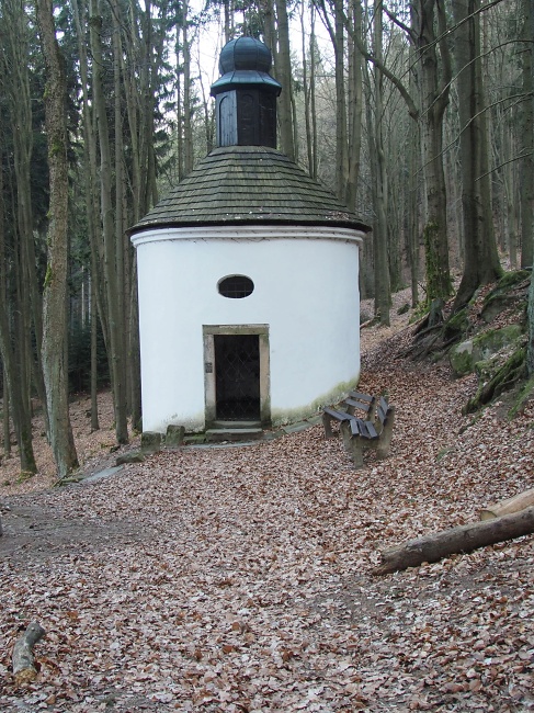 Hvězda