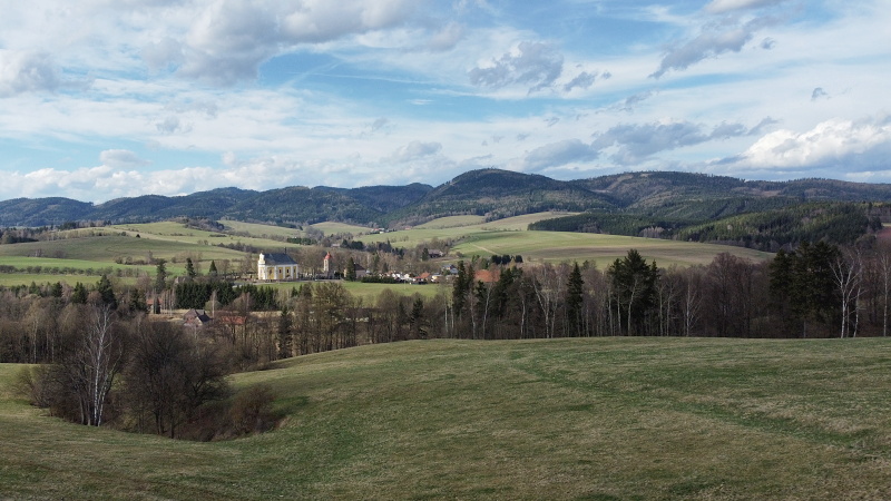 Laudonova kaple