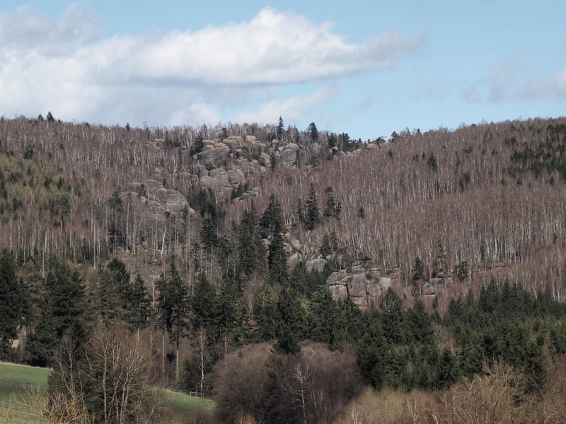 nad Hlavňovem