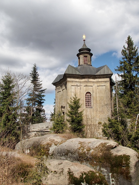 Hvězda