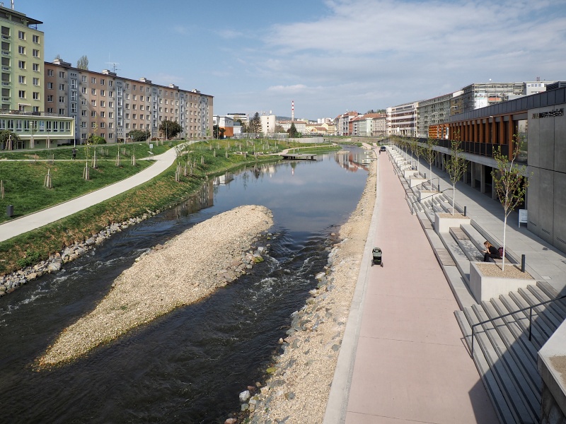 Brno