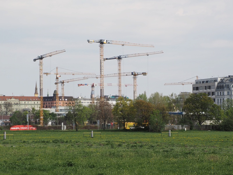Brno
