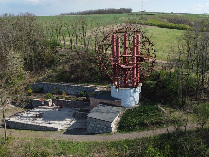 Křepice