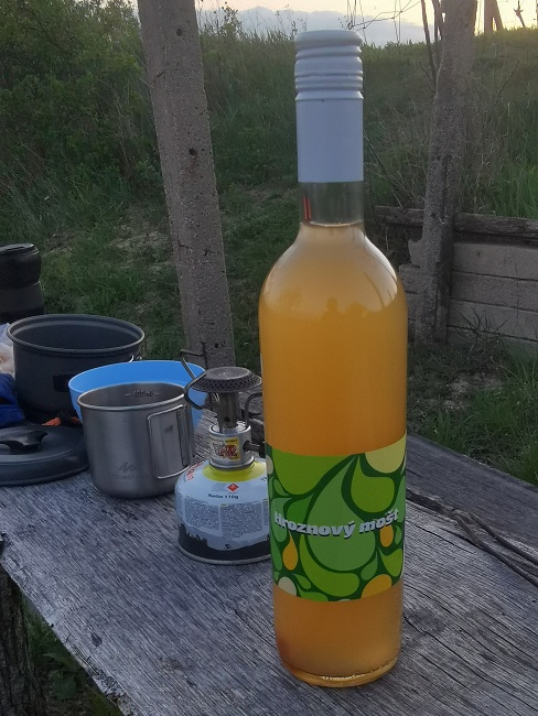 Němčičky