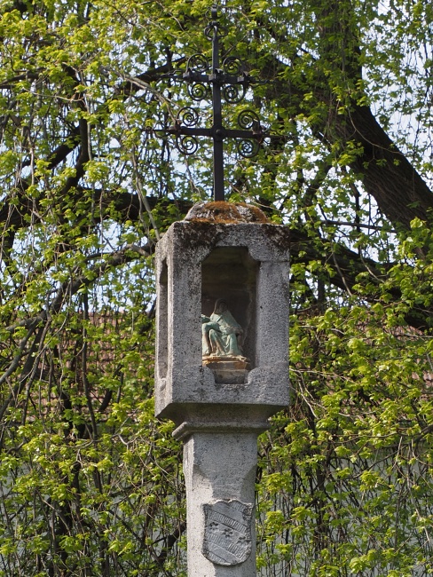 Rajhrad