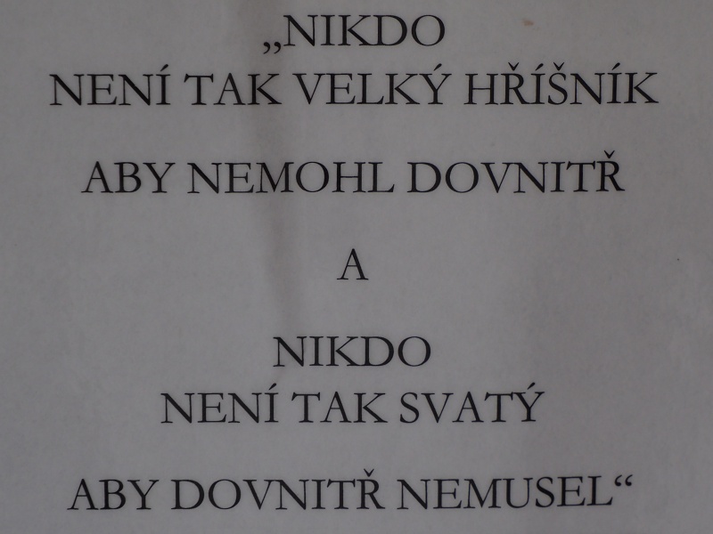 Rajhrad