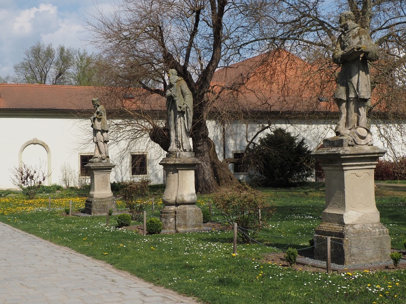 Rajhrad