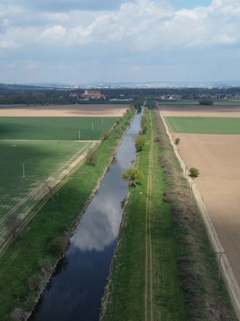 Svratka
