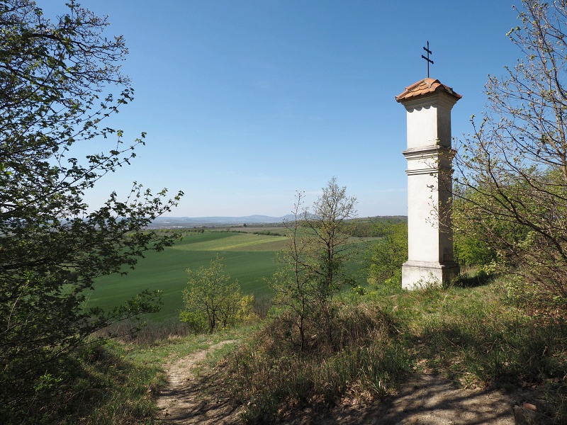 Zázmoníky