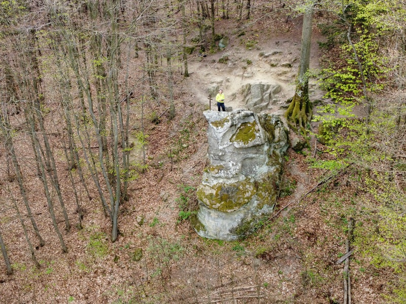 Kazatelna