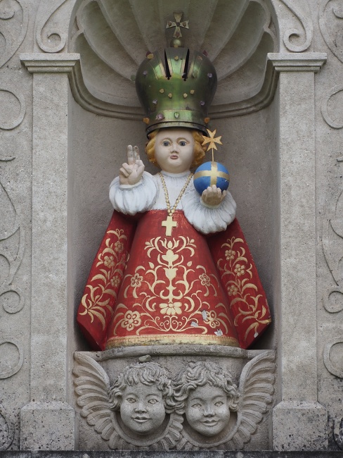 Velehrad