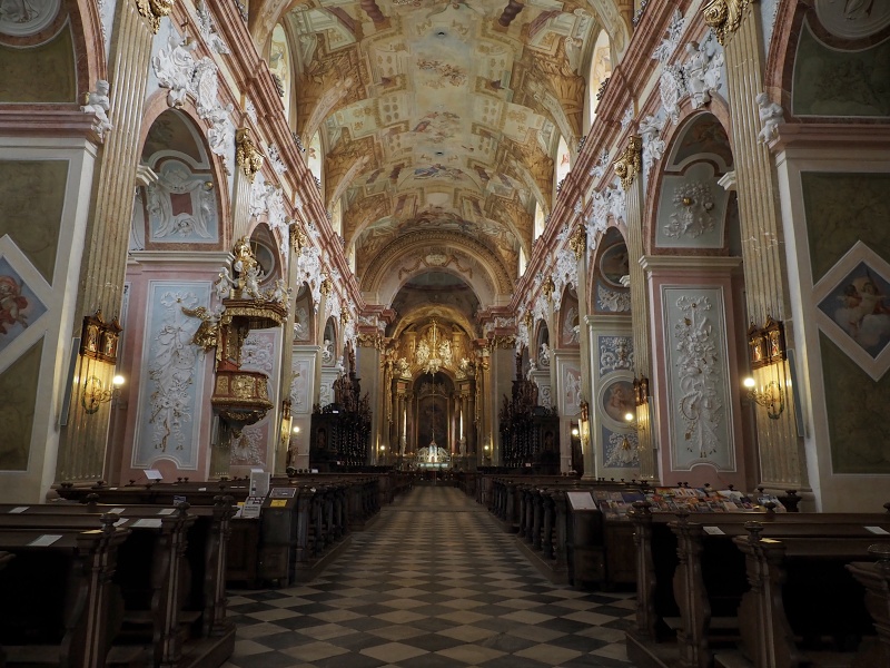 Velehrad