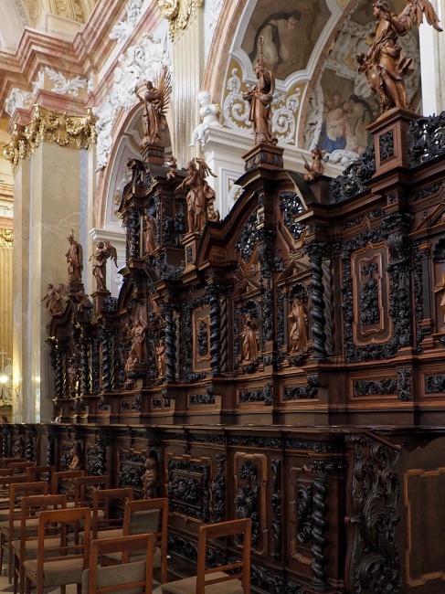 Velehrad