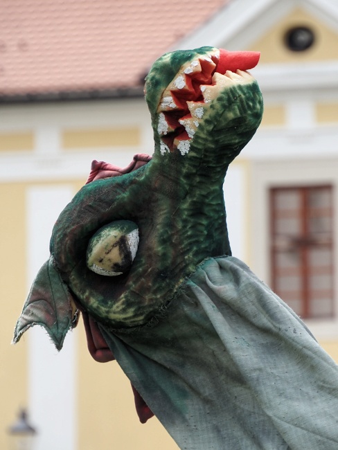 Velehrad