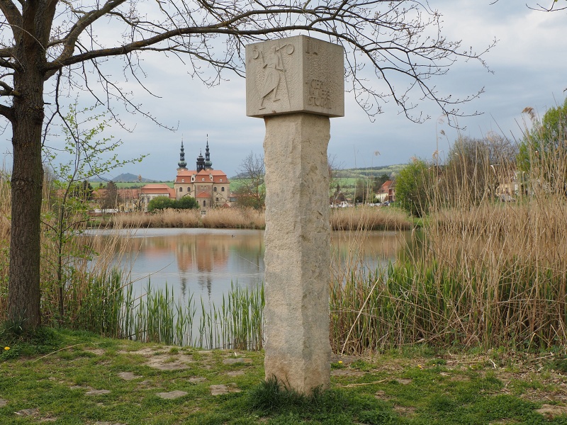 Velehrad
