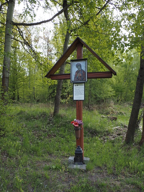 Bílý kámen