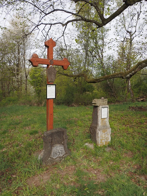 Bílý kámen