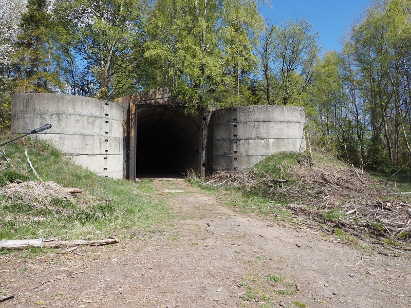 Bílý kámen